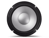 Alpine S2-S80C 8" S-Series Component Speakers